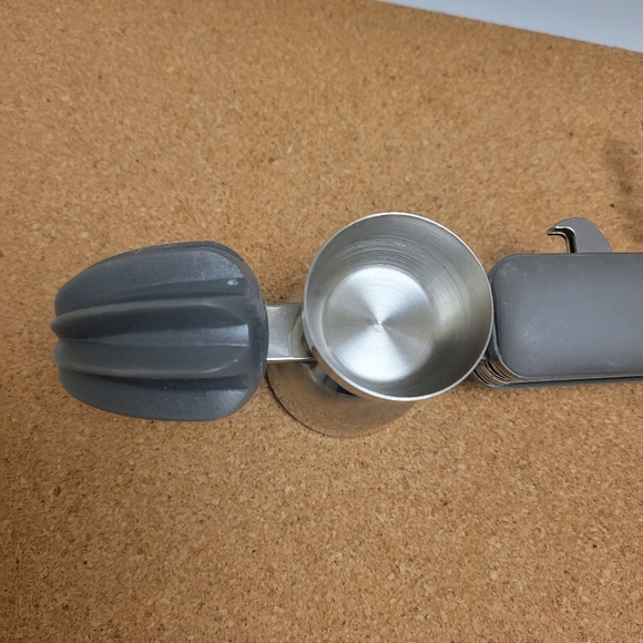 Bar "10"-der 10 in 1 Cocktail/Bar Tool - Picture 3 of 8